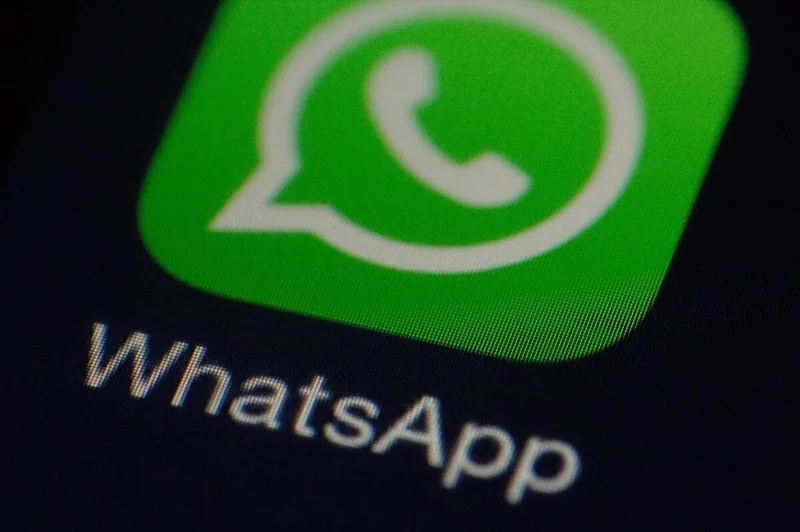 ギャラリーに表示されないWhatsapp画像を修正する方法