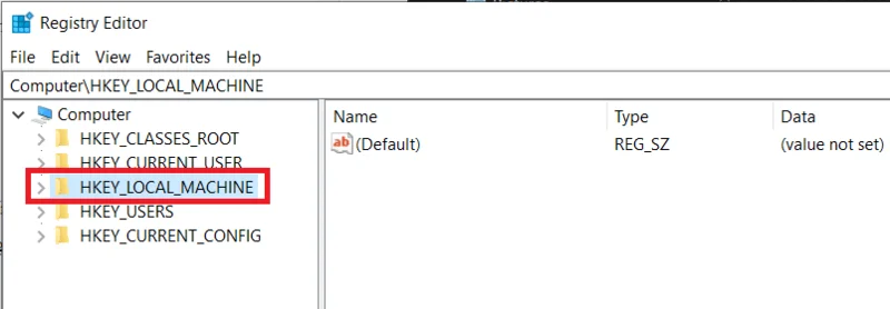 3 moduri de a crește VRAM dedicat în Windows 10