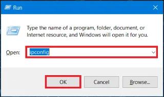 De Remote Desktop-app gebruiken op Windows 10