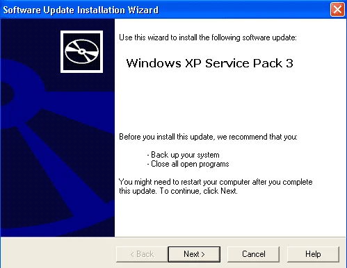 Wat is een servicepack?  [Uitgelegd]