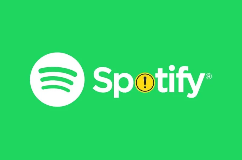 修復 Spotify 未在 Windows 10 上打開的問題