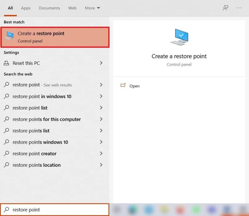 Apakah WinZip Aman?