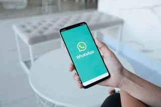 4 manieren om verwijderde berichten op WhatsApp te lezen