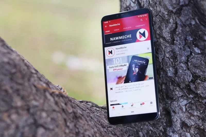 バックグラウンドでYouTubeを再生する6つの方法