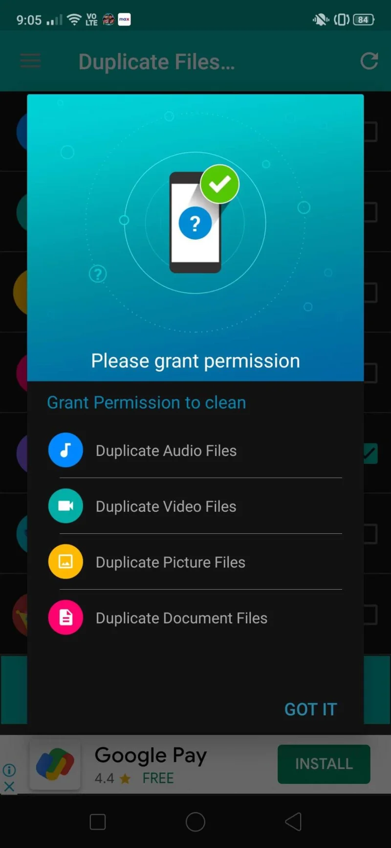 9 manieren om de prullenbak op Android te legen