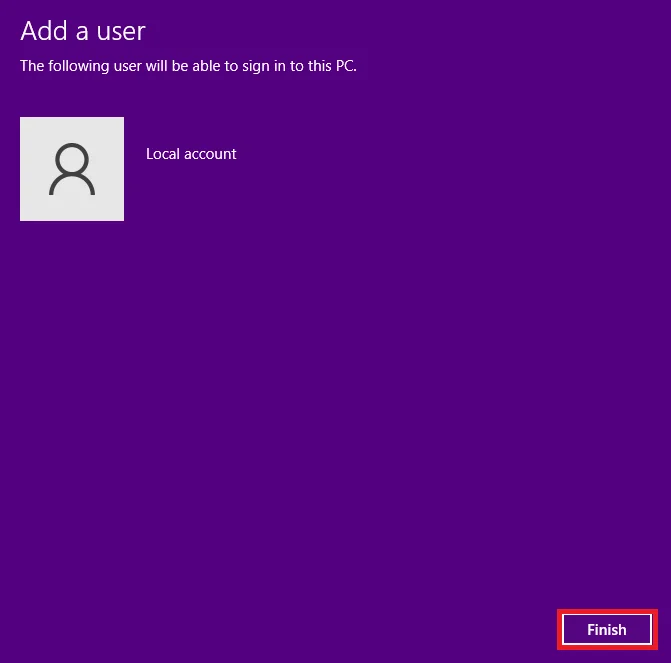 Fix Windows 10 taakbalk flikkeren
