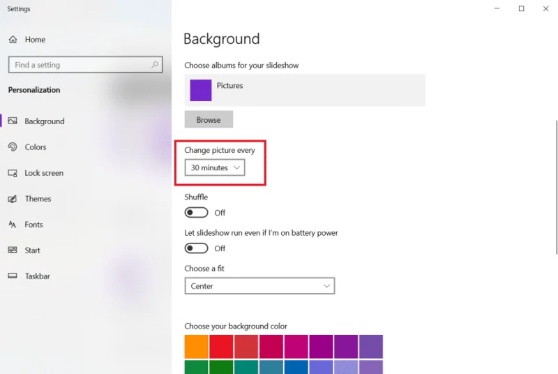 Bagaimana untuk Menyediakan 3 Monitor pada Komputer Riba