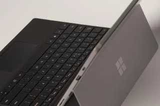 Hoe de Surface Pro 3 fabrieksinstellingen te herstellen