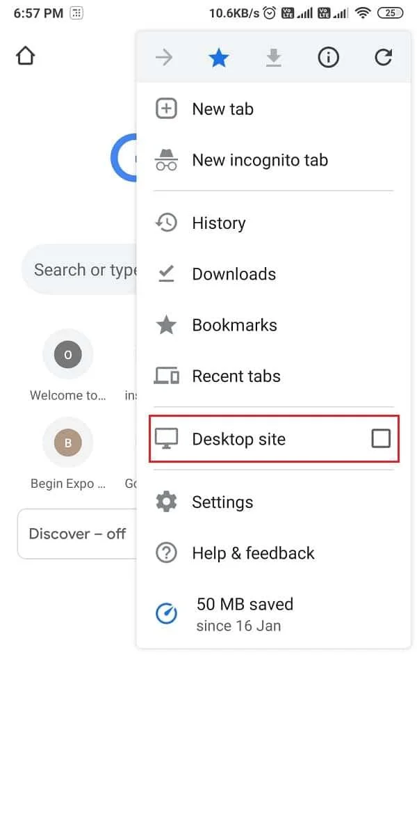 Windows10でビデオからオーディオを削除する3つの方法
