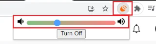 Hoe het volume te verhogen op Windows 10