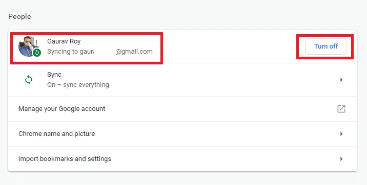 Google Chrome Rusak?  8 Cara Sederhana untuk Memperbaikinya!