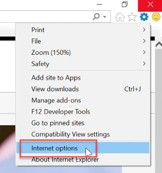 Windows 10 提示：如何阻止 Internet 訪問