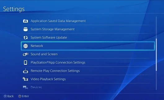 7 formas de reparar el congelamiento y el retraso de PS4 (PlayStation 4)