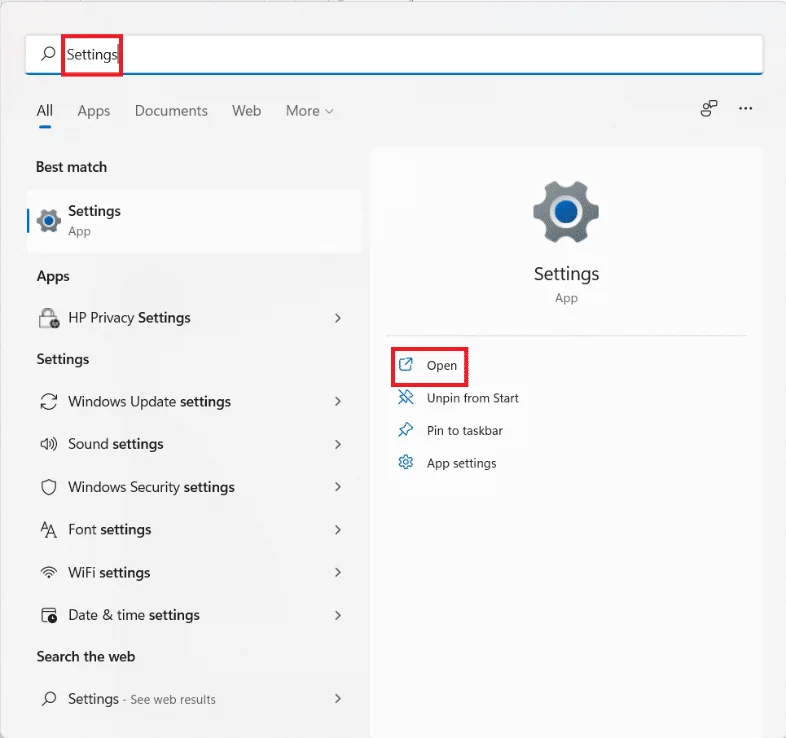 Hoe Microsoft Edge uit te schakelen in Windows 11