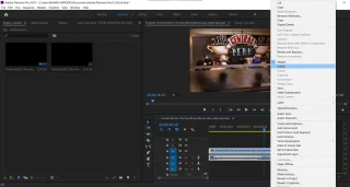 3 formas de eliminar audio de video en Windows 10