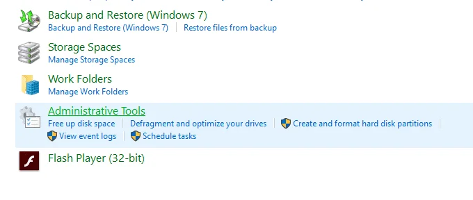 Windows 10でパフォーマンスモニターを使用する方法（詳細ガイド）