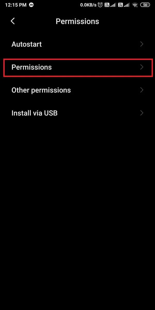 在 Android 上修復消息未發送錯誤的 9 種方法 在 Android 上修復消息未發送錯誤的 9 種方法