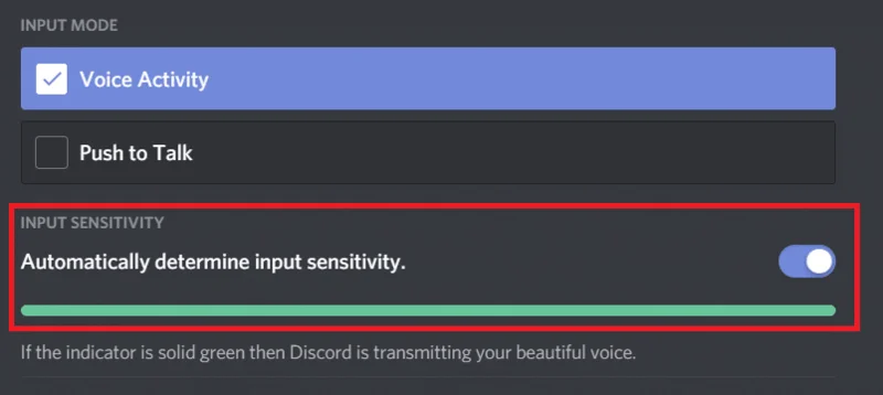 Discord Micが機能していませんか？ それを修正する10の方法！