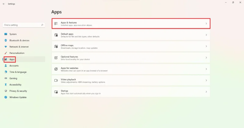 Cara Meningkatkan Kecepatan Internet di Windows 11