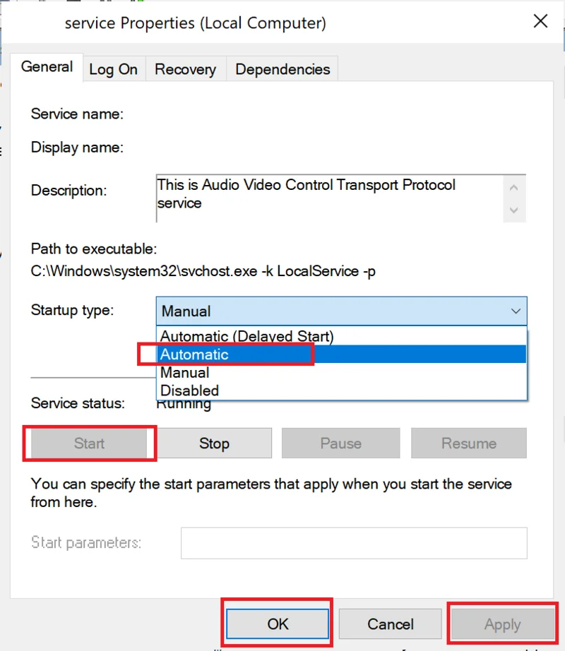 如何修復無法在 Windows 上打開的 Avast