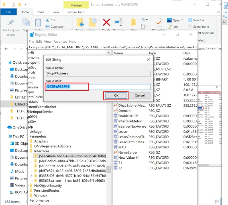 為遊戲優化 Windows 10 的 18 種方法 為遊戲優化 Windows 10 的 18 種方法