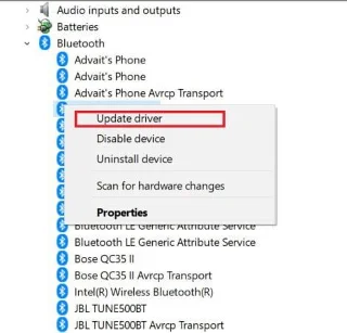 如何在 Windows 10 上安裝藍牙
