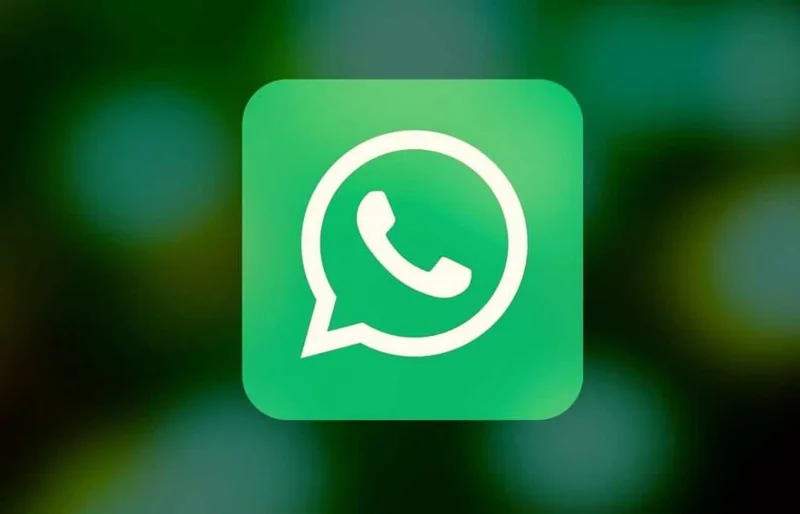 WhatsAppグループの連絡先を抽出する方法
