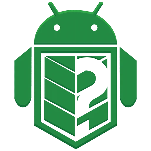 3 formas de encontrar su teléfono Android perdido