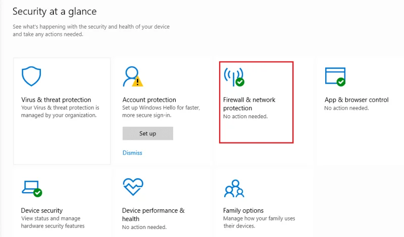 Betulkan Masalah Penyegerakan OneDrive pada Windows 10