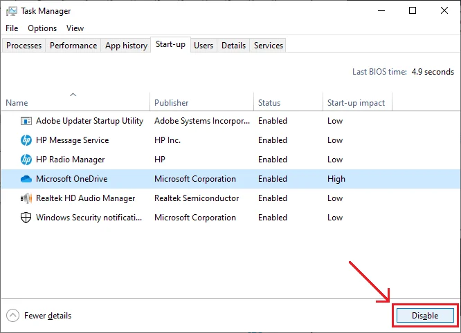 Fix Dragon Age Inquisition wordt niet gestart in Windows 10
