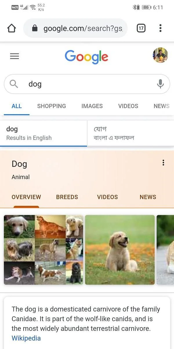 Androidで画像をクリップボードにコピーする方法