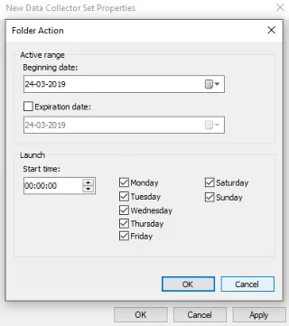 Windows 10でパフォーマンスモニターを使用する方法（詳細ガイド）