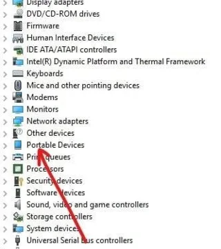 Windows 10にADB（Android Debug Bridge）をインストールする方法