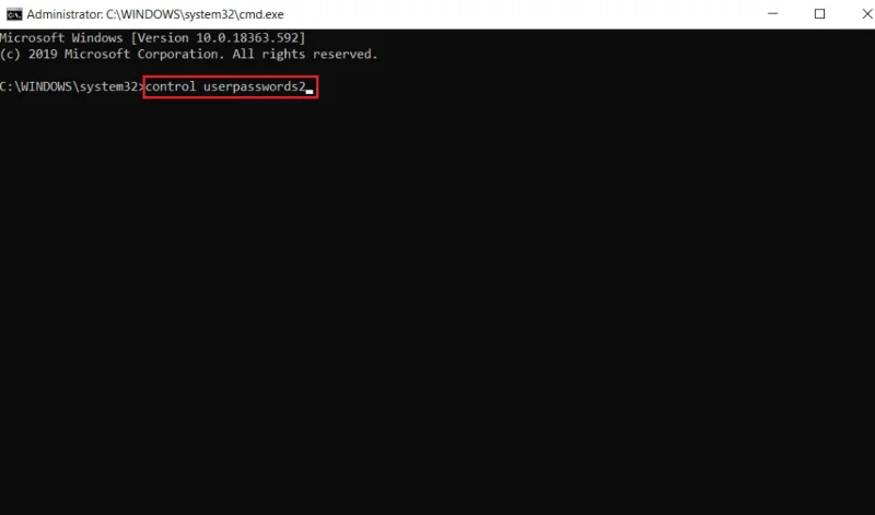 C:\windows\system32\config\systemprofile\Desktop 不可用:已修復 C:\windows\system32\config\systemprofile\Desktop 不可用:已修復