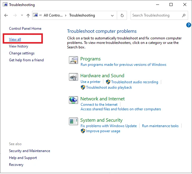 修復 Windows 10 安裝卡住的 8 種方法 修復 Windows 10 安裝卡住的 8 種方法