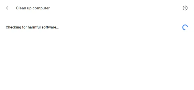 10 façons de corriger le chargement lent des pages dans Google Chrome