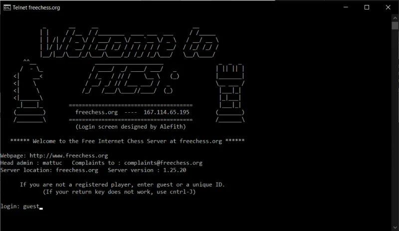 Bagaimana untuk Mendayakan Telnet dalam Windows 10