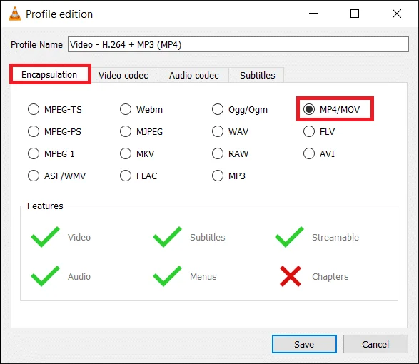 Windows10でビデオからオーディオを削除する3つの方法