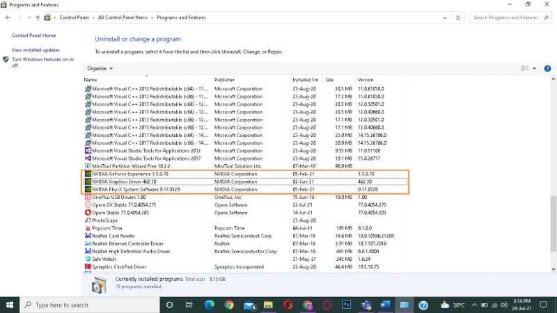 رفع خطای io.netty.channel.AbstractChannel$AnnotatedConnectException در Minecraft