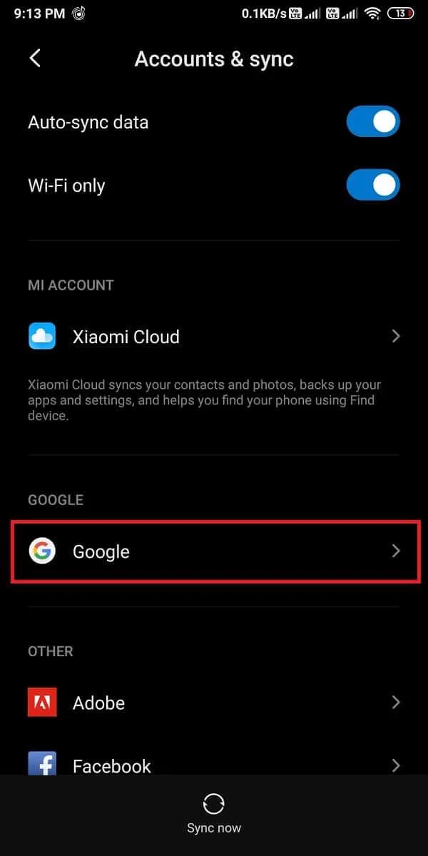 如何修復 Gmail 排隊和失敗的錯誤