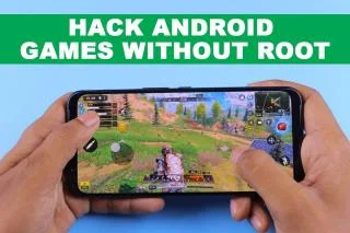 Cara Memadam Rakan di Snapchat dengan Cepat