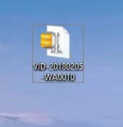 7-Zip vs WinZip vs WinRAR（最高のファイル圧縮ツール）