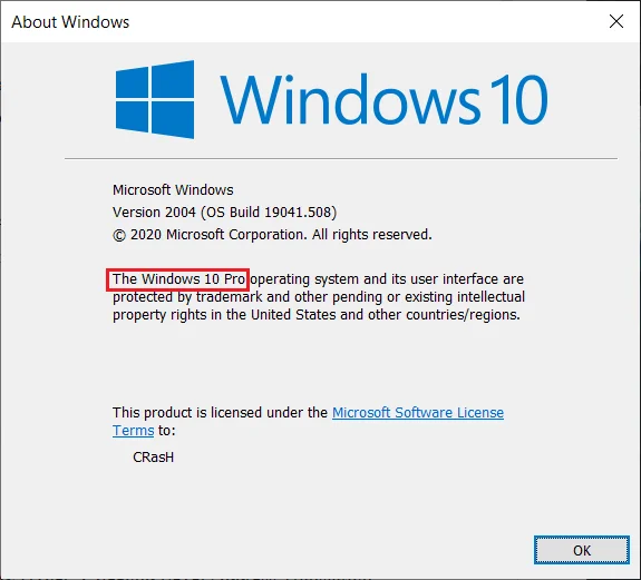 Hoe virtualisatie op Windows 10 in te schakelen?