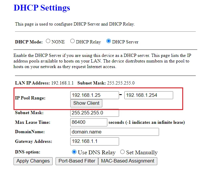 如何修復 Chromebook 中的 DHCP 查找失敗錯誤