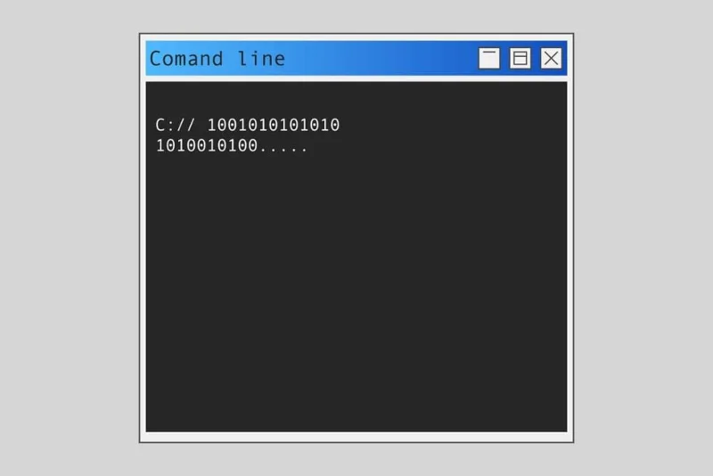 如何在 Windows 10 上的 CMD 中更改目錄