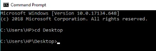 Windows 10でTARファイル（.tar.gz）を開く方法