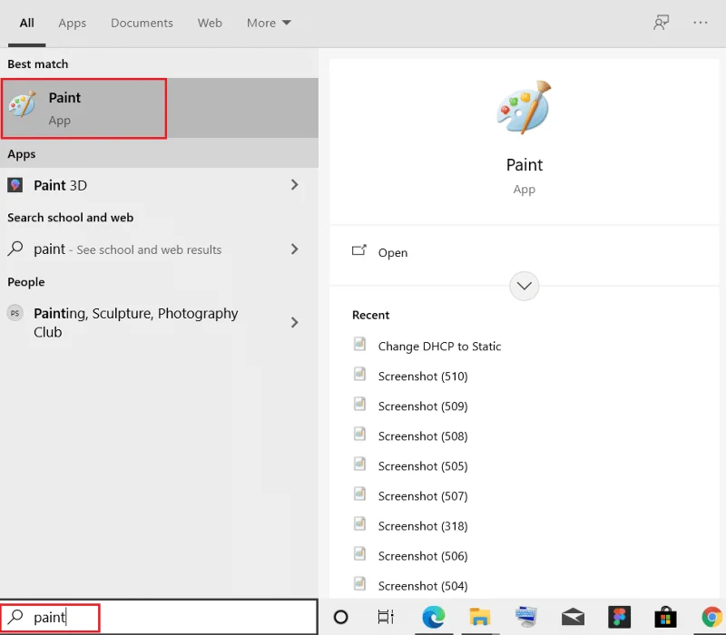 如何更改 Windows 10 中的啟動程序 如何更改 Windows 10 中的啟動程序