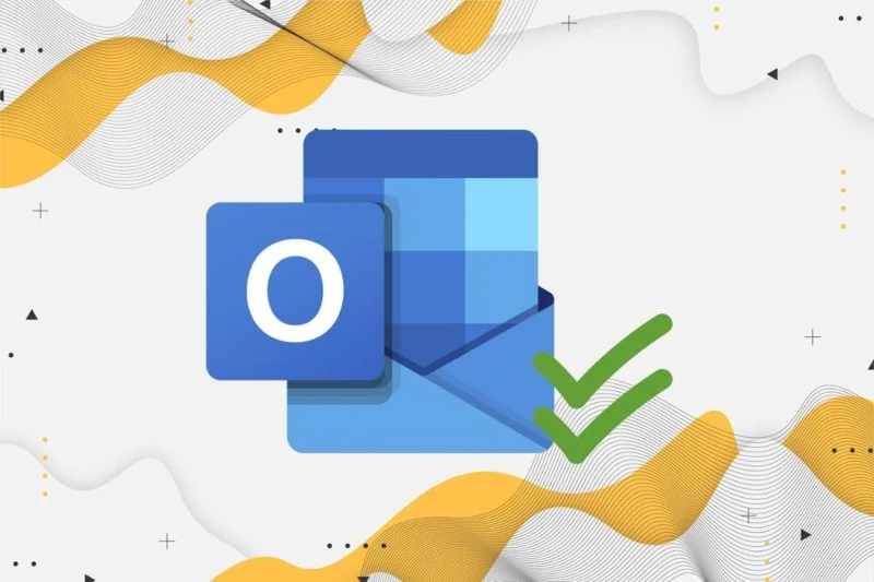 Cum să activați și dezactivați confirmarea de citire a e-mailului Outlook