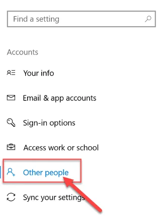 Windows 10 提示：如何阻止 Internet 訪問
