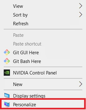 Bagaimana untuk Menyediakan 3 Monitor pada Komputer Riba
